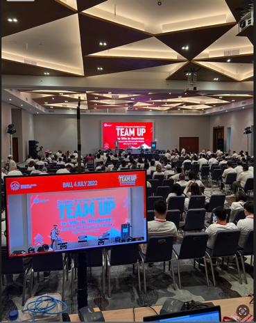 Event Online 5