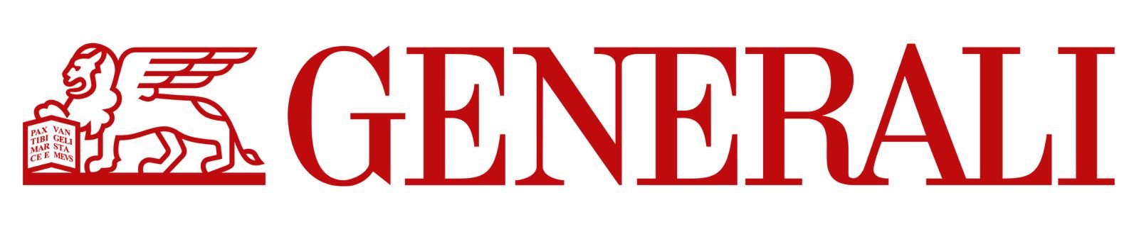 Generali
