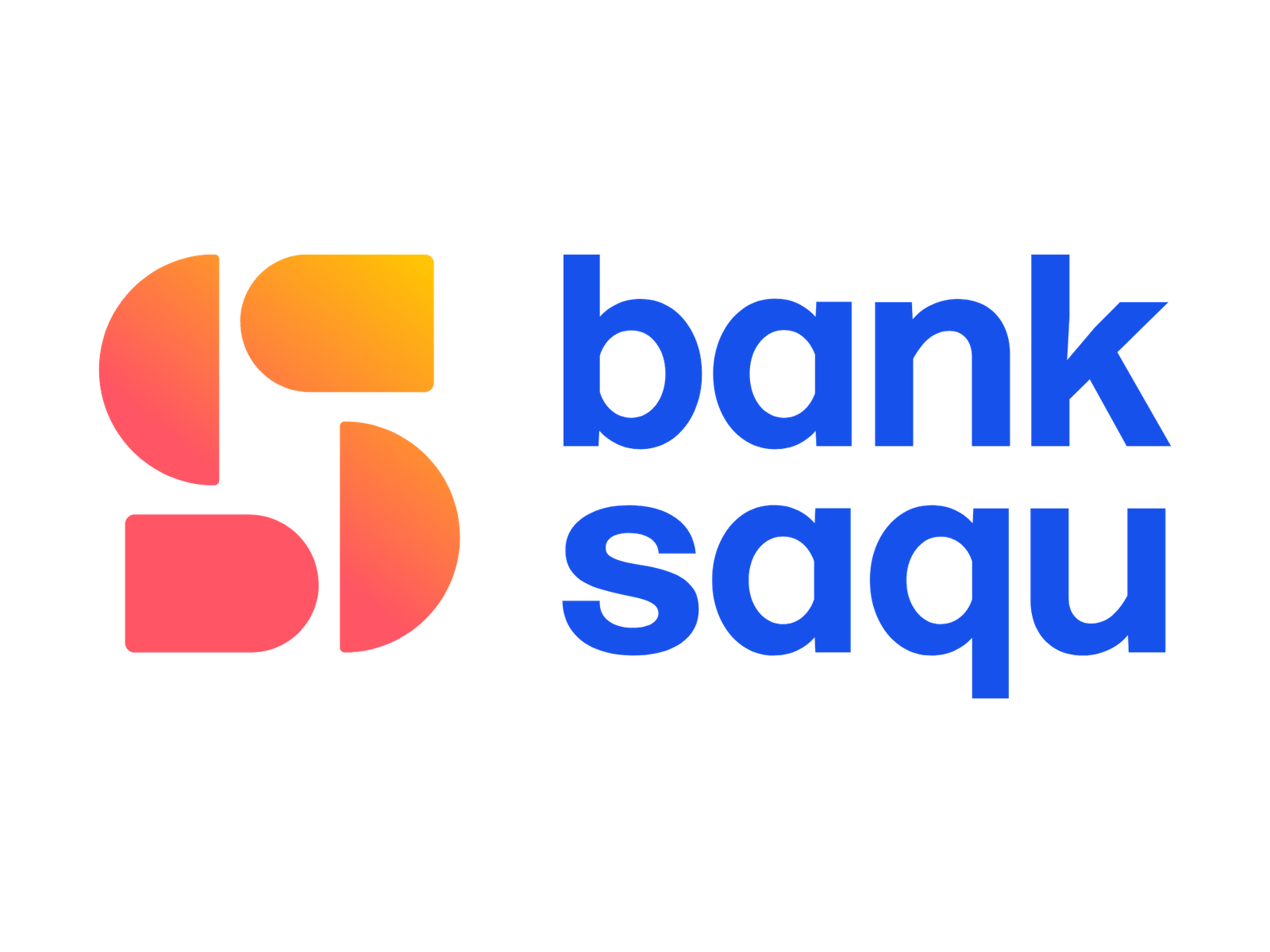 Bank Saqu
