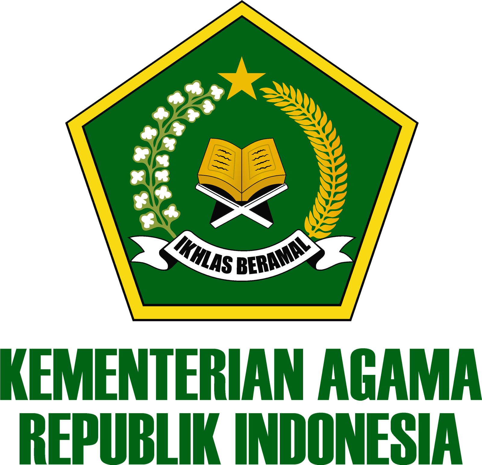 Kemenag RI