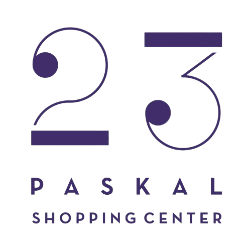 23 Paskal