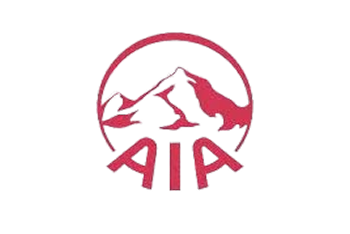AIA