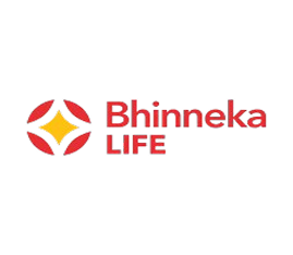 Bhinneka Life