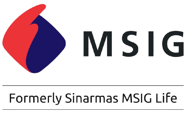 MSIG